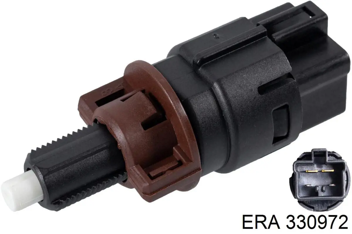 330972 ERA Лягушка стоп-сигналу