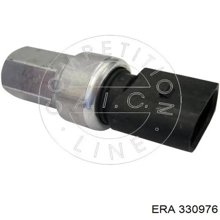 330976 ERA Датчик тиску