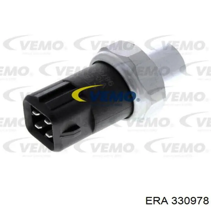 330978 ERA Датчик тиску