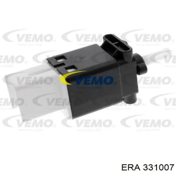 L23266490 Mazda Лягушка стоп-сигналу