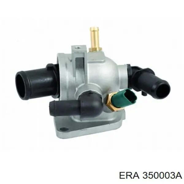 Автомобільний термостат ERA 350003A ціна, від 31.08 USD