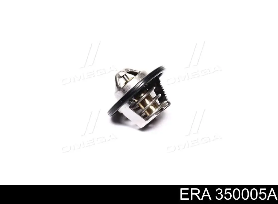 Автомобільний термостат ERA 350005A ціна, від 8.96 USD