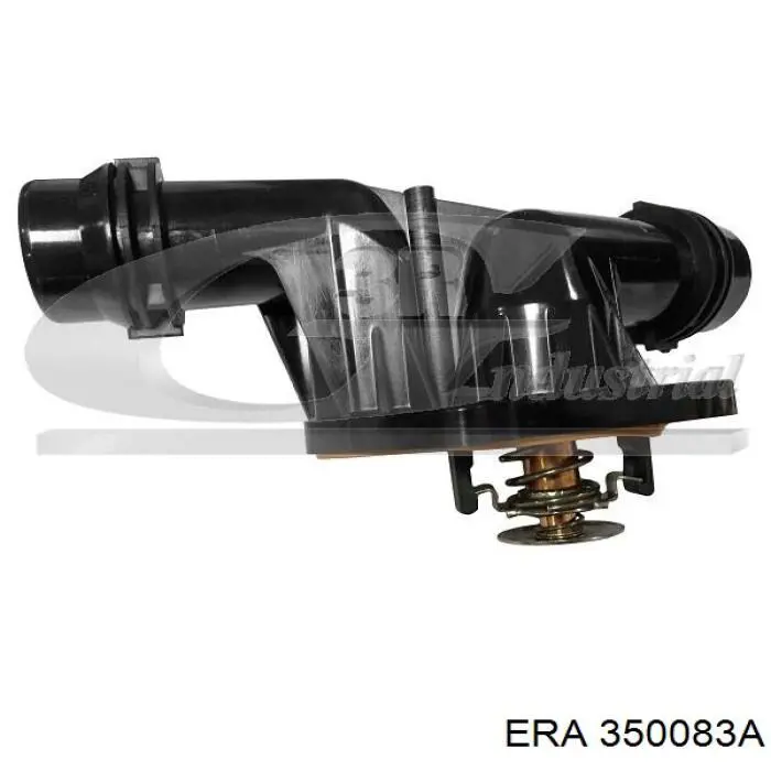 350083A ERA Авто термостат