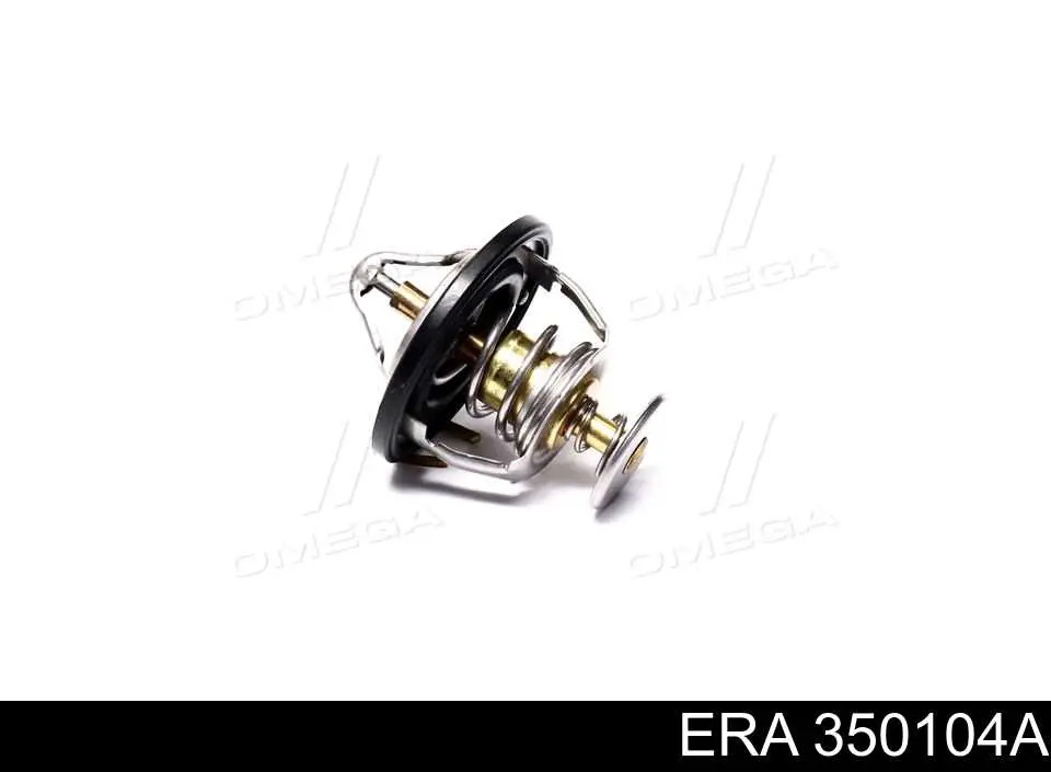 Автомобільний термостат ERA 350104A ціна, від 11.70 USD