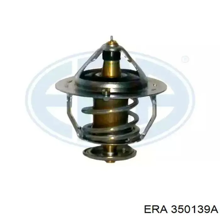 Купити 350139A ERA Термостат в корпусі