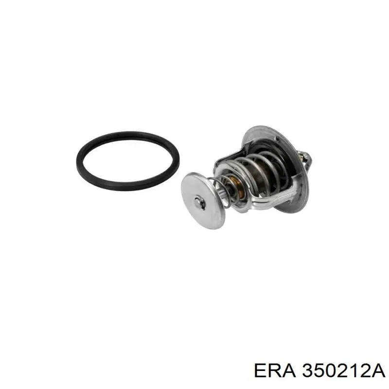 350212A ERA Авто термостат