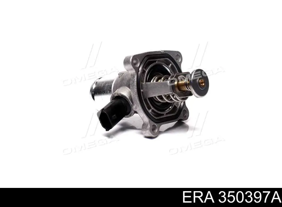 Автомобільний термостат ERA 350397A ціна, від 37.47 USD