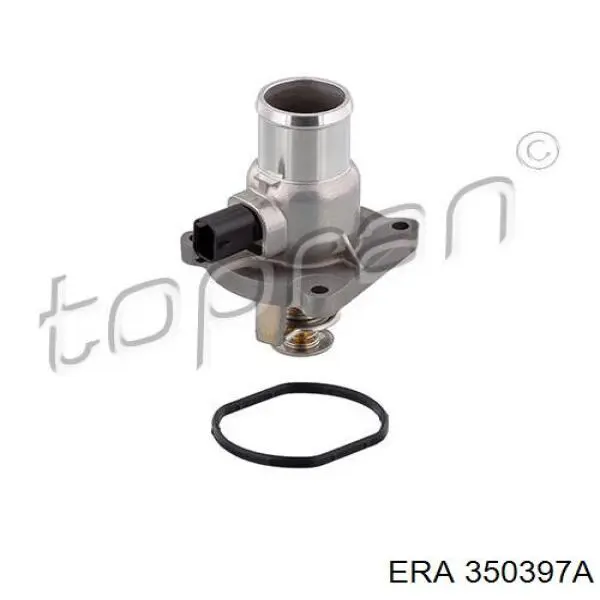 350397A ERA Авто термостат