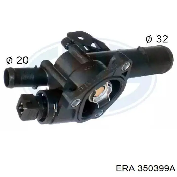 Автомобільний термостат Hepu TM1197 ціна, від 25.08 USD