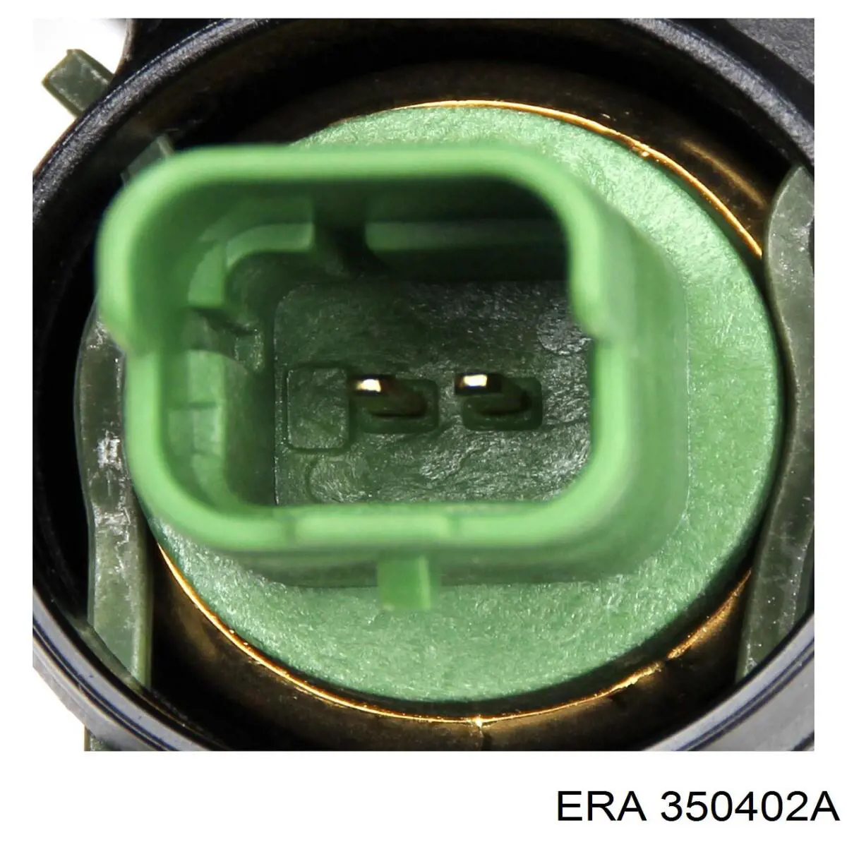 Кожух термостата ERA 350402A ціна, від 26.98 USD