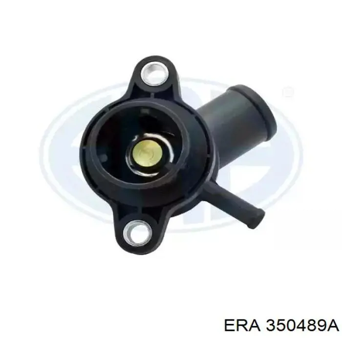 350489A ERA Авто термостат