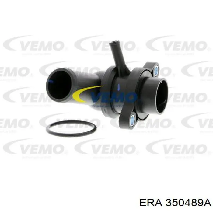 Автомобільний термостат ERA 350489A ціна, від 9.23 USD