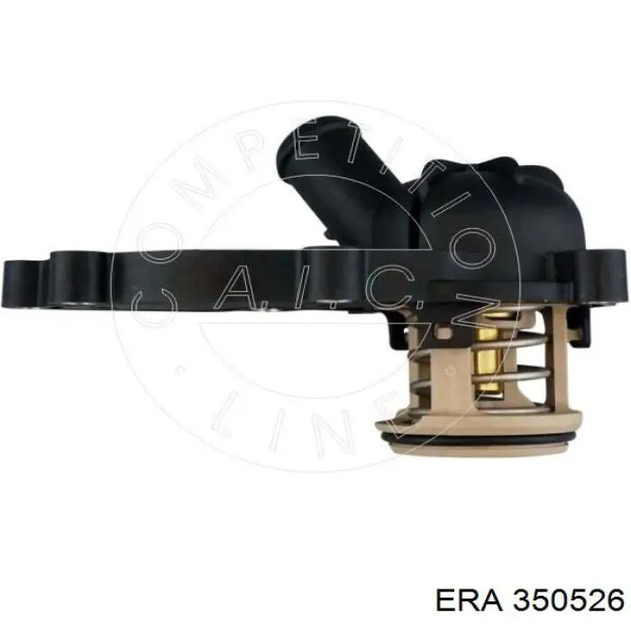 Автомобільний термостат ERA 350526 ціна, від 23.93 USD