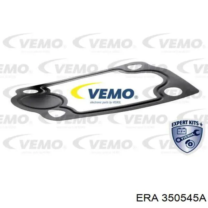 Купити 350545A ERA Термостат в корпусі