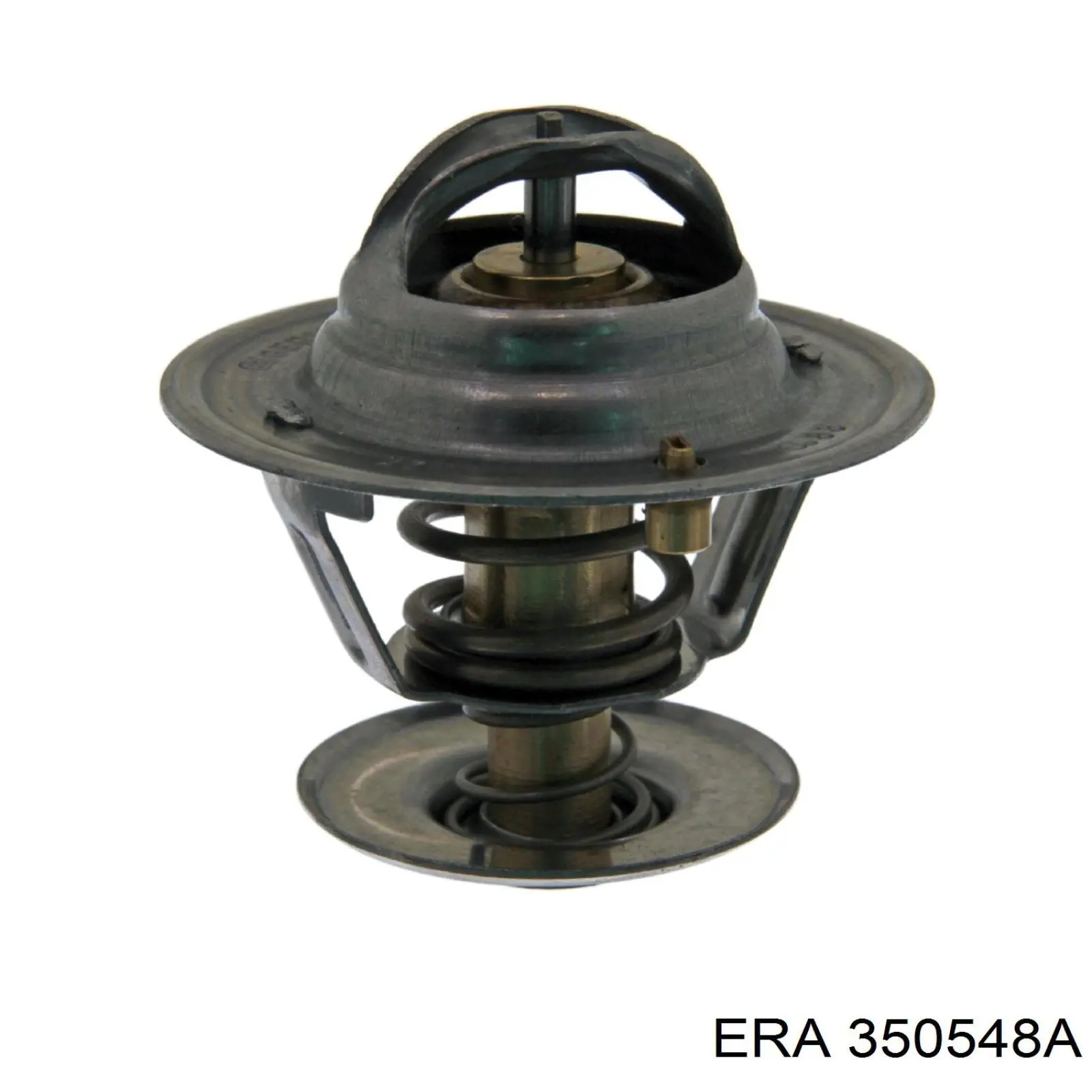 Купити 350548A ERA Корпус термостата