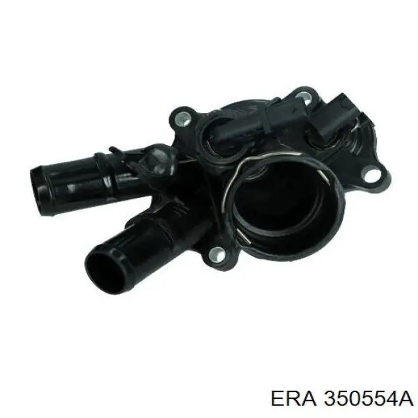 350554A ERA Авто термостат