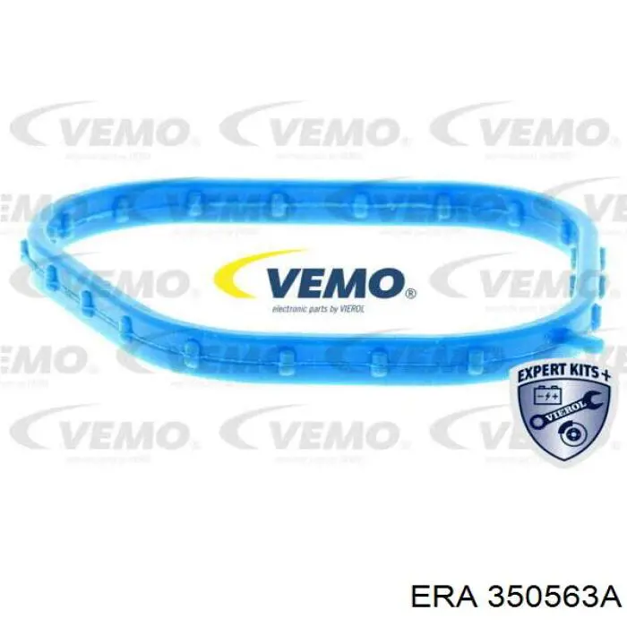 Купити 350563A ERA Корпус термостата