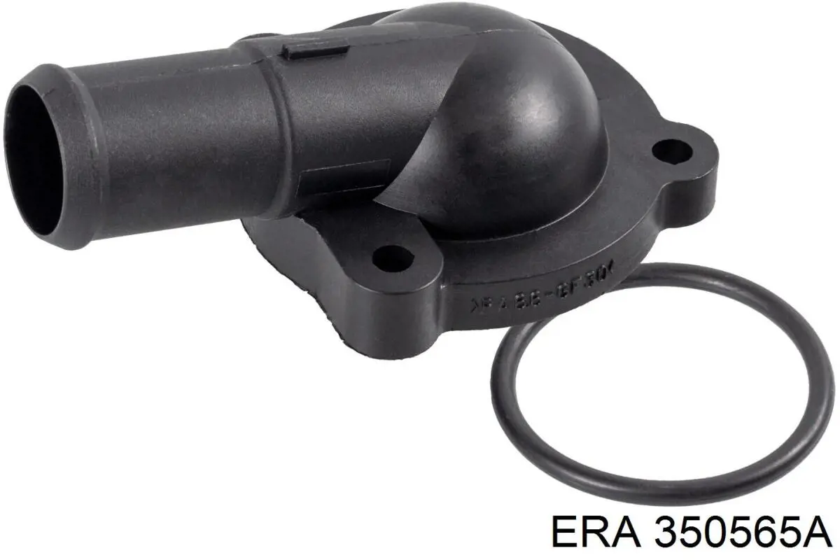 Кожух термостата ERA 350565A ціна, від 27.45 USD