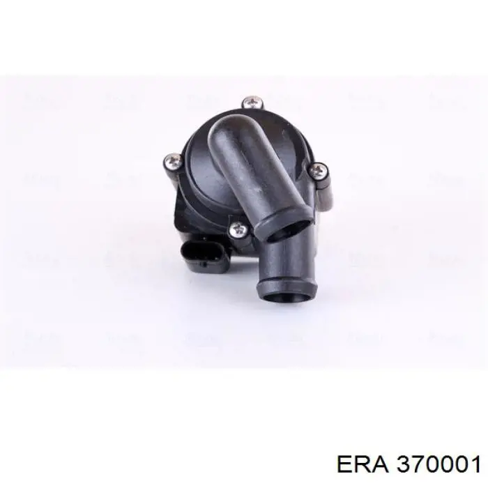 Купити 370001 ERA Помпа водяна, додатковий електричний