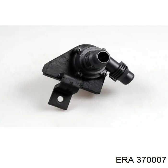 Водяний насос охолодження електричний додатковий ERA 370007 ціна, від 39.47 USD