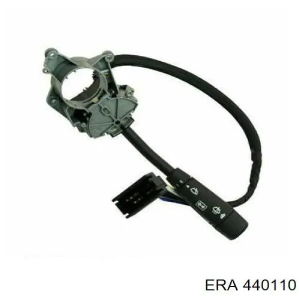 Купити 440110 ERA Перемикач підрульовий, лівий