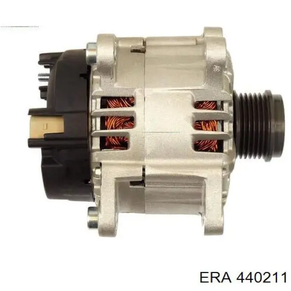 Купити 440211 ERA Перемикач підрульовий, лівий