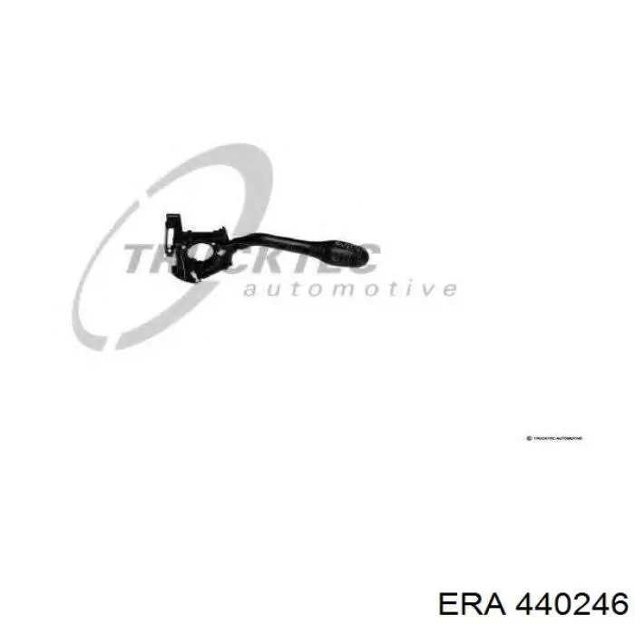 Купити 440246 ERA Перемикач підрульовий, лівий