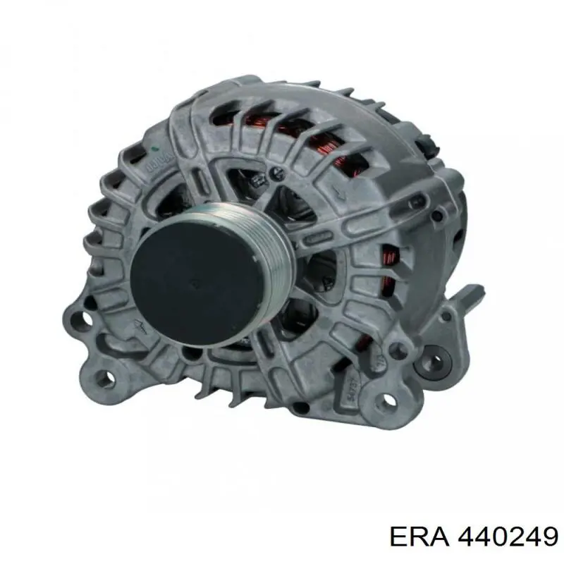 Перемикач підрульовий, правий ERA 440249 ціна, від 15.49 USD