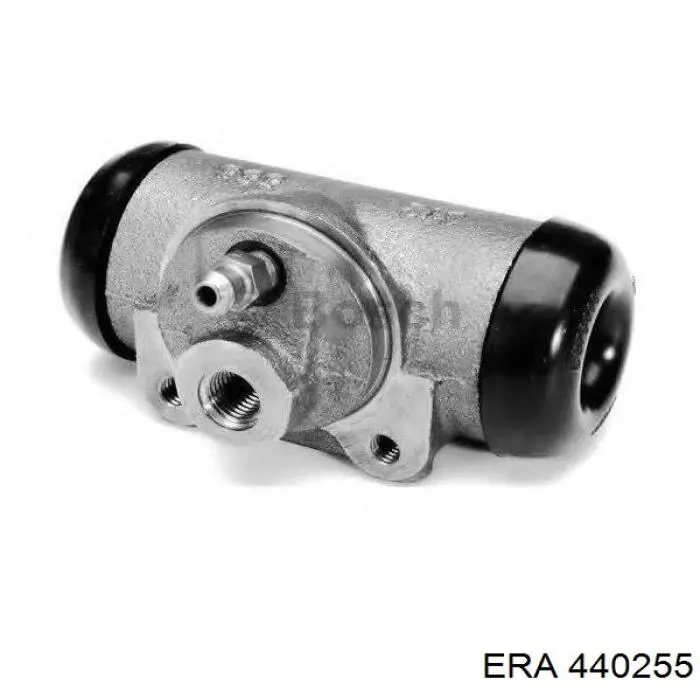 Купити 440255 ERA Перемикач підрульовий, лівий