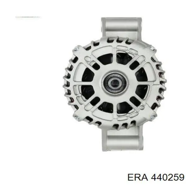 Купити 440259 ERA Перемикач підрульовий, лівий