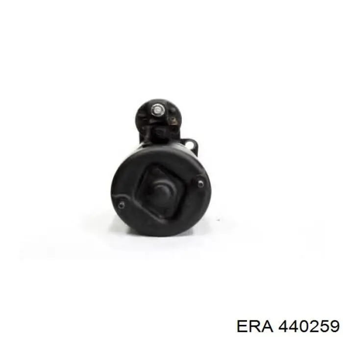 Перемикач підрульовий, лівий ERA 440259 ціна, від 11.79 USD