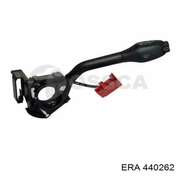 Перемикач підрульовий, правий ERA 440262 ціна, від 14.57 USD