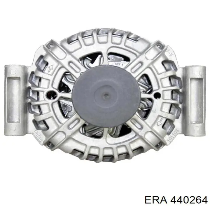 Купити 440264 ERA Перемикач підрульовий, лівий