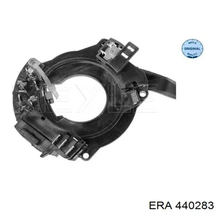 Купити 440283 ERA Перемикач підрульовий, правий