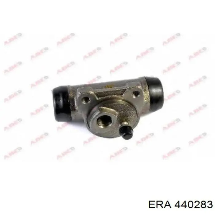 Перемикач підрульовий, правий ERA 440283 ціна, від 10.44 USD
