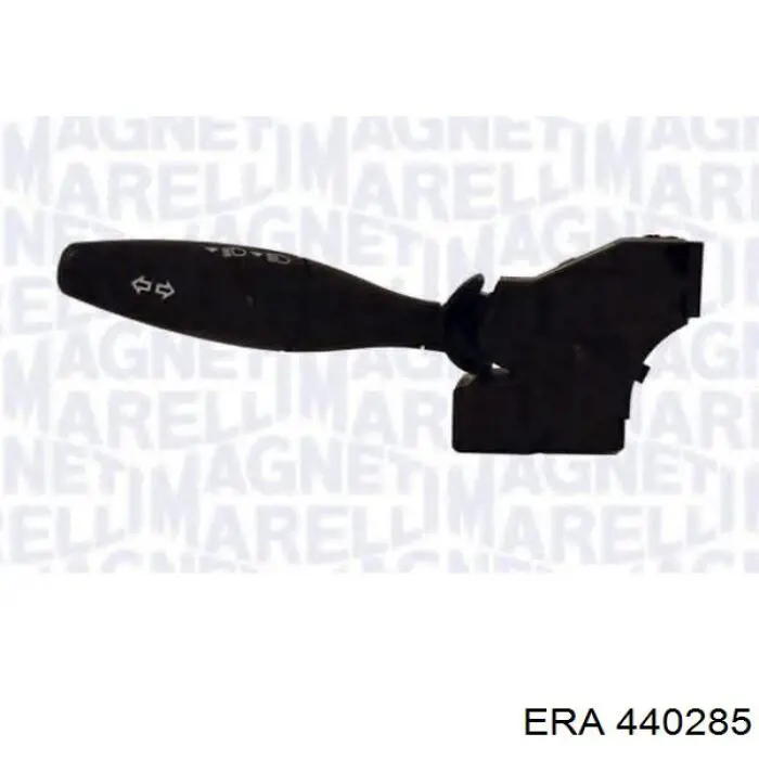Перемикач підрульовий, лівий ERA 440285 ціна, від 19.00 USD