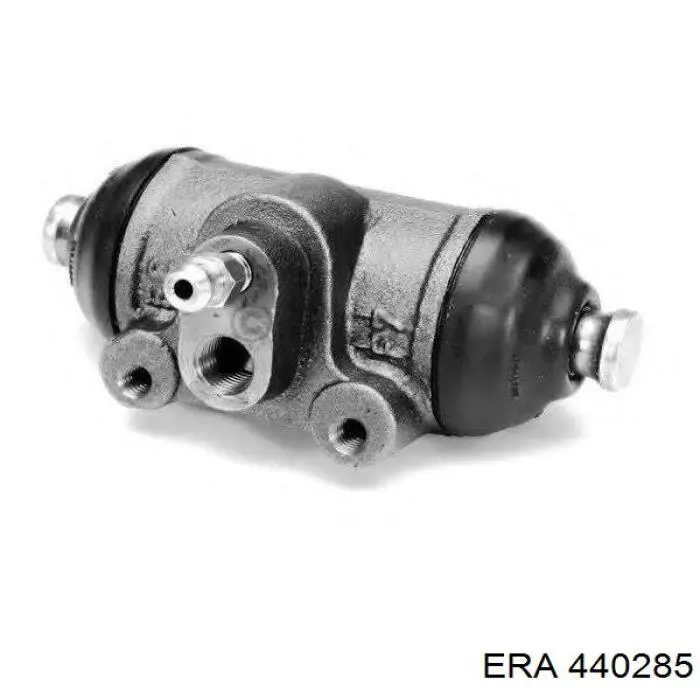 Купити 440285 ERA Перемикач підрульовий, лівий