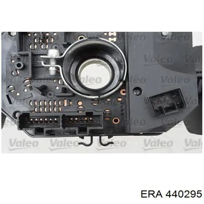 Перемикач підрульовий, лівий ERA 440295 ціна, від 235.30 USD
