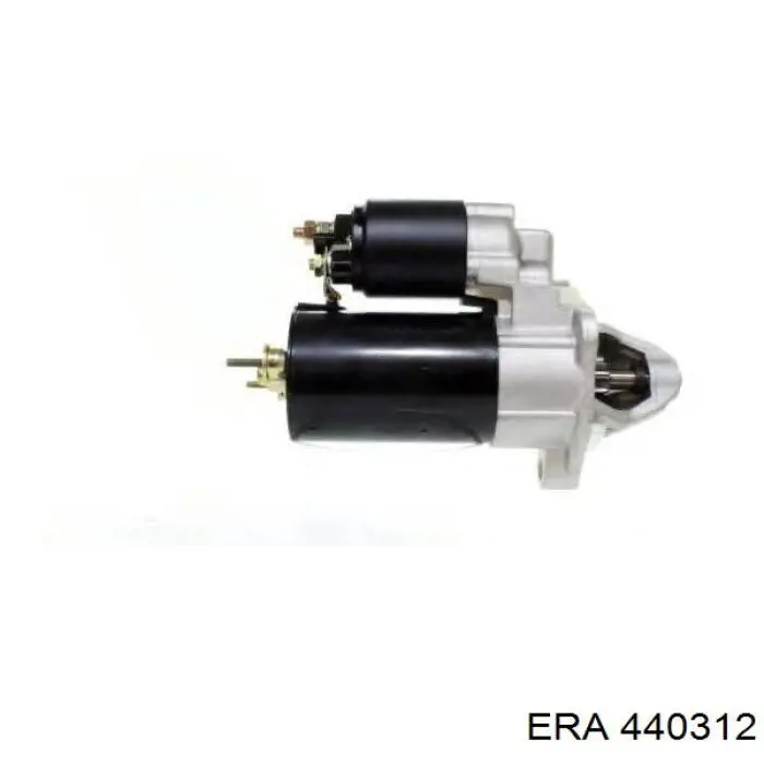 Перемикачі ERA 440312 ціна, від 35.21 USD