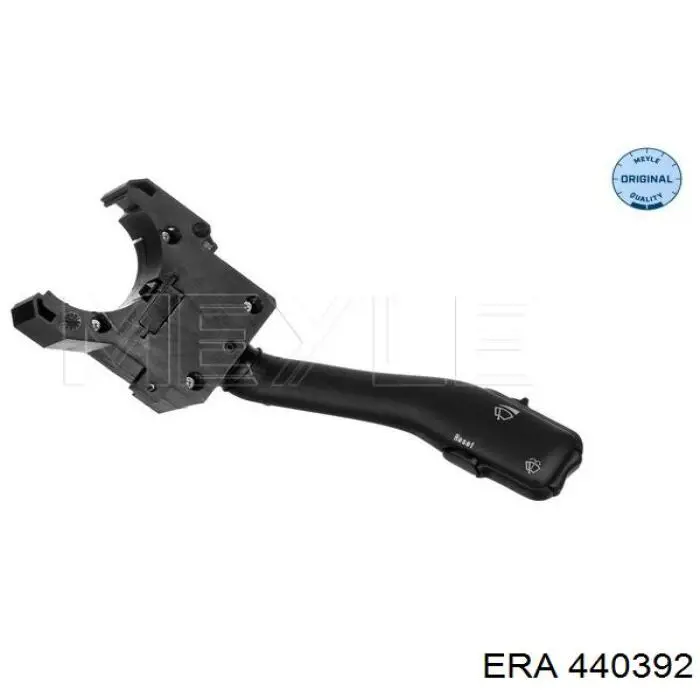 Перемикач підрульовий, правий ERA 440392 ціна, від 12.67 USD