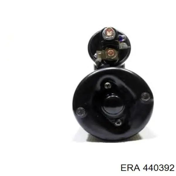 Купити 440392 ERA Перемикач підрульовий, правий