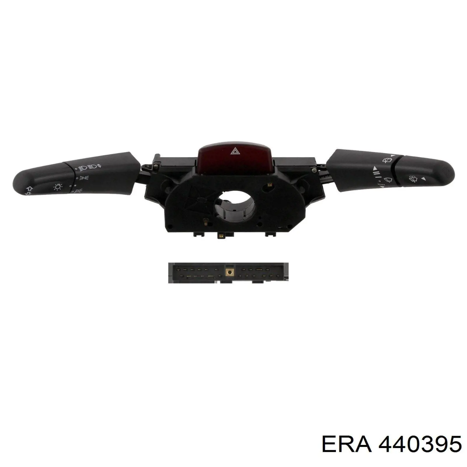 Купити 440395 ERA Підрульовий перемикач