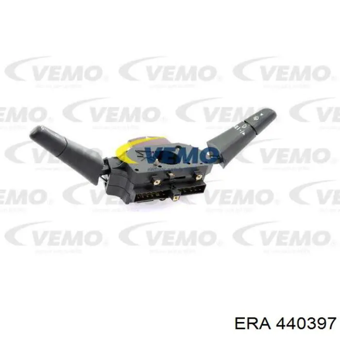 Перемикачі ERA 440397 ціна, від 86.59 USD