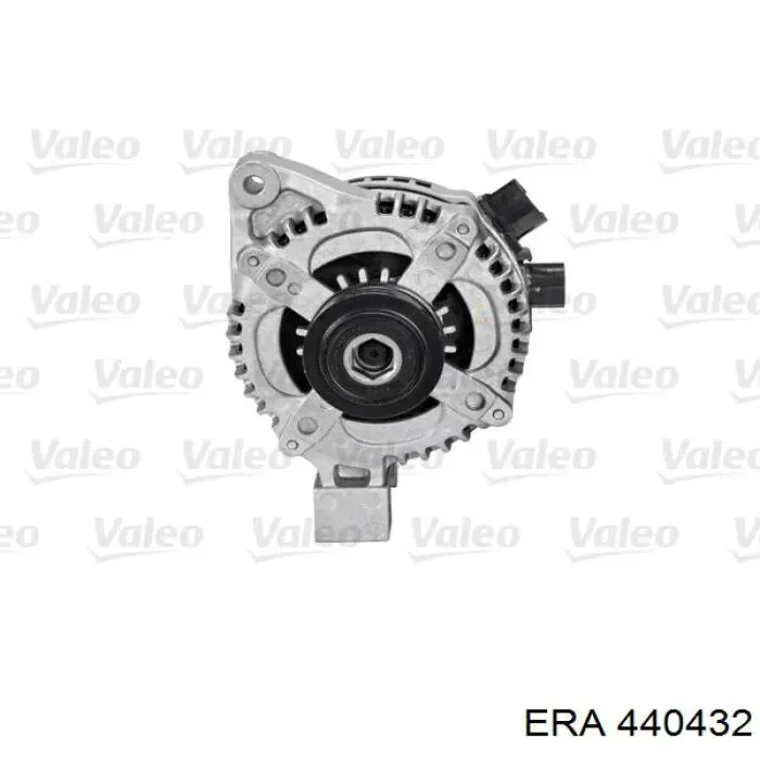 Перемикач підрульовий, лівий Ford 1546580 ціна, від 29.59 USD