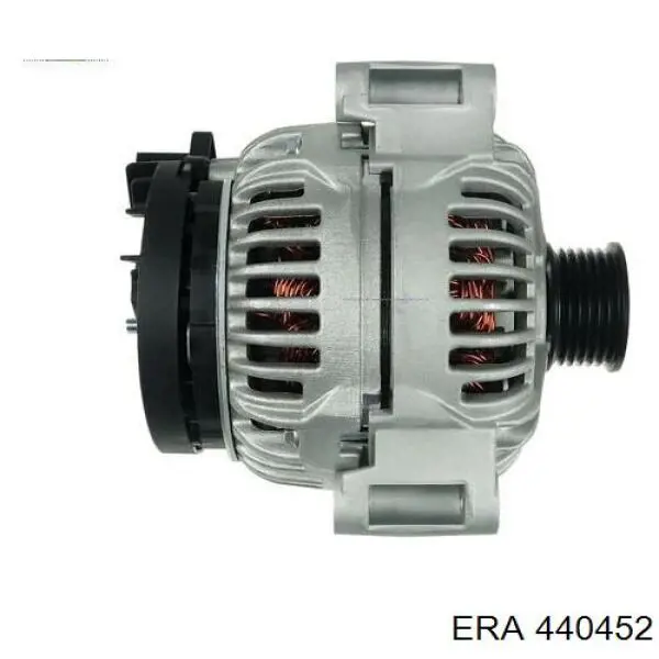 Перемикачі ERA 440452 ціна, від 257.41 USD