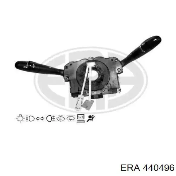 Перемикачі Peugeot/Citroen 98062250XT ціна, від 51.51 USD