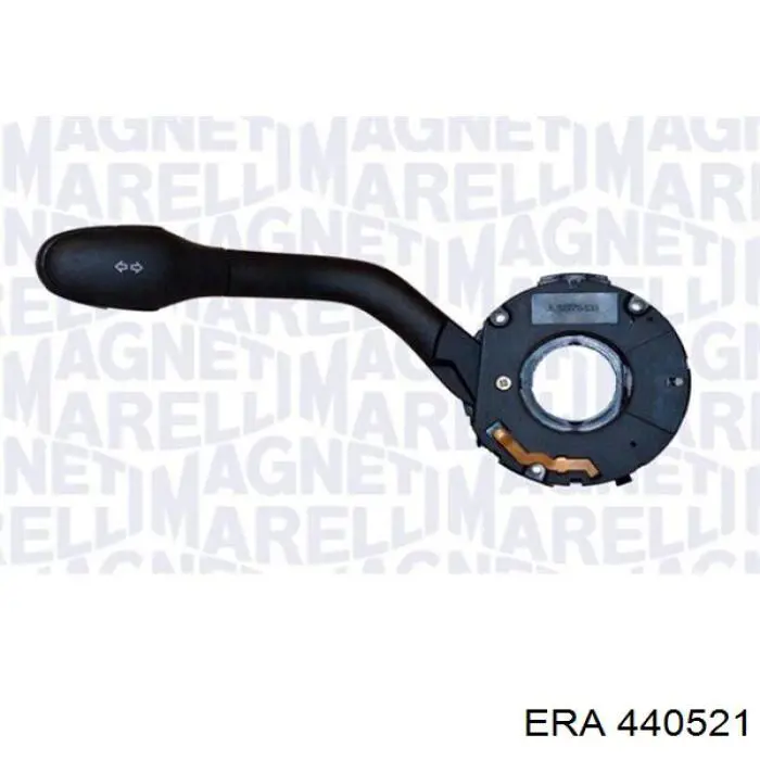 Перемикач підрульовий, лівий ERA 440521 ціна, від 16.69 USD