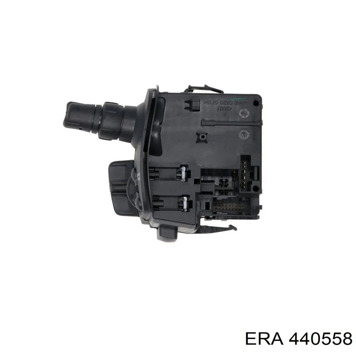 Перемикач підрульовий, правий ERA 440558 ціна, від 152.20 USD