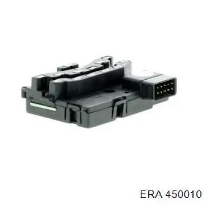Купити 450010 ERA Датчик кута повороту кермового колеса