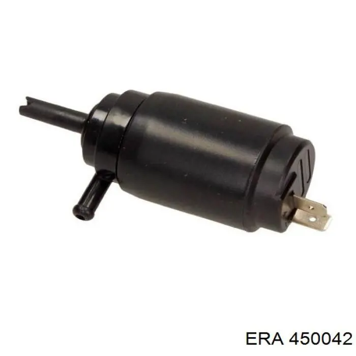 Датчик повороту керма ERA 450042 ціна, від 70.84 USD